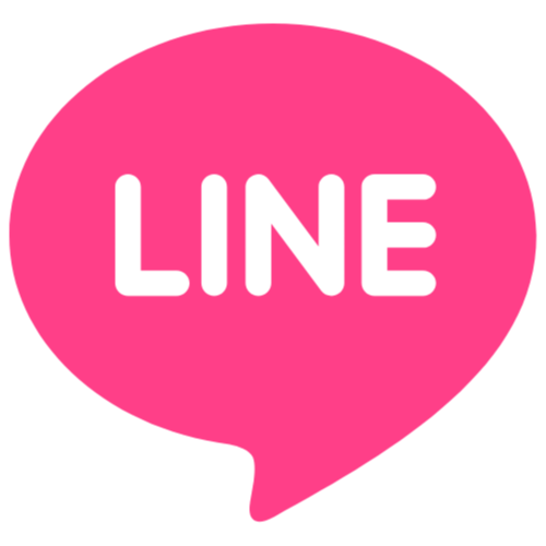 Line miraclemassage
