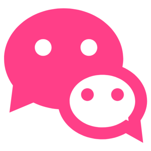 WeChat Magical Massage Bangkok